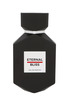 Parfüüm naistele Camara Eternal Bliss EDP 100 ml