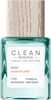 Parfüüm naistele Clean H2Eau Nectarine Petal EDP 30 ml
