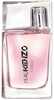 Parfüüm naistele Kenzo LEau Kenzo Florale EDT 30 ml