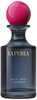 Parfüüm naistele La Perla Once Upon A Garden EDP 120 ml