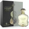 Parfüüm naistele Le Falcone Symphony Harmony EDP 100 ml