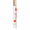 Lolita Lempicka Sweet EDP 15 ml