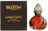 Parfüüm naistele Louis Cardin Bloom EDP 100 ml