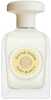 Parfüüm naistele Tory Burch Divine Moon EDP 90 ml
