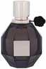 Parfüüm naistele Viktor & Rolf Flowerbomb Extreme EDP 50 ml