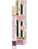 Parfüüm naistele Vivian Gray Love Bomb EDP 10 ml