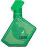 Parfüüm unisex Maison Alhambra Luxe Bold EDP 100 ml