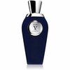 Parfüüm unisex Tiziana Terenzi V Canto Alibi Extrait de Parfum 100 ml
