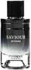 Parfüüm meestele Pendora Scents Saviour Intense EDP 100 ml