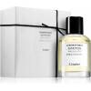 Parfüümvesi Laboratorio Olfattivo Alambar EDP, 100 ml