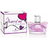 Lanvin Marry Me Love Balloons EDP 50 ml