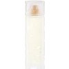 Lolita Lempicka L L Aime EDT 80 ml