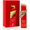 Maison Alhambra Vogue Rouge EDP 100 ml