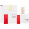 Masaki Matsushima J Mat EDP 40 ml
