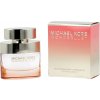 Michael Kors Wonderlust EDP 50 ml