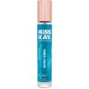 Miss Kay Boho Vibes EDP 25 ml