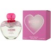 Moschino Pink Bouquet EDT 50 ml