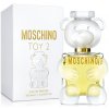 Moschino Toy 2 EDP 100 ml