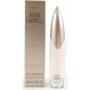 Naomi Campbell Naomi Campbell EDP 30 ml