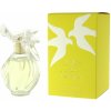 Nina Ricci L'Air du Temps EDT 50 ml