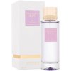 Premiere Note Lys Toscana EDP 100 ml
