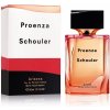 Proenza Schouler Arizona intense EDP 50 ml