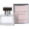 Ralph Lauren Romance EDP 30 ml
