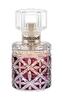 Roberto Cavalli Florence Woman EDP 30 ml
