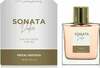 Tualettvesi naistele Melody Sonata Dulce EDT 100 ml