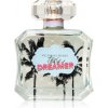 Victoria's Secret Tease Dreamer EDP 100 ml