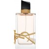 Yves Saint Laurent Libre EDT 50 ml