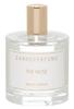 Zarkoperfume The Muse EDP 100 ml