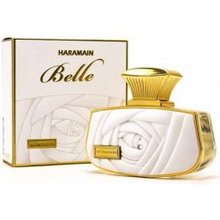 Al Haramain Belle EDP 75 ml