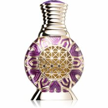 Al Haramain Miracle parfüümõli unisex 15 ml