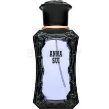 Anna Sui By Anna Sui EDT 30 ml
