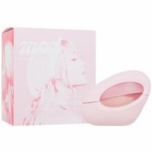 Ariana Grande MOD Blush EDP 30 ml