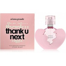 Ariana Grande Thank U Next EDP 50 ml