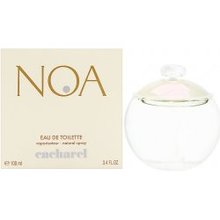 Cacharel Noa EDT 50 ml