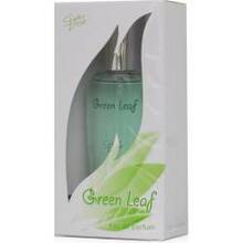 Chat Dor Green Leaf EDP 30 ml