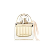 Chloe Love Story EDP 75 ml