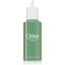 Chloe Rose Naturelle Intense EDP 150 ml