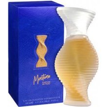 Claude Montana Parfum de Peau EDT 30 ml