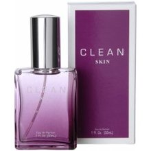Clean Skin EDP 60 ml