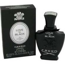 Creed Love in Black EDT 75 ml
