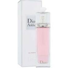 Dior Addict Eau Fraîche 2014 EDT 100 ml