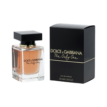 Dolce & Gabbana The Only One EDP 50 ml