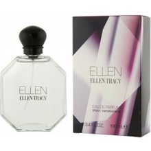Ellen Tracy Ellen EDP 100 ml