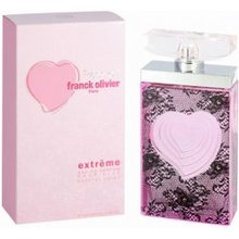 Franck Olivier Passion Extreme EDP 75 ml