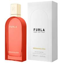 Furla Meravigliosa EDP 100 ml
