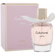 Grès Cabochard Chérie EDP 100 ml